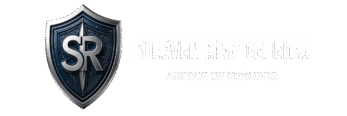steevenrivadeneira.es